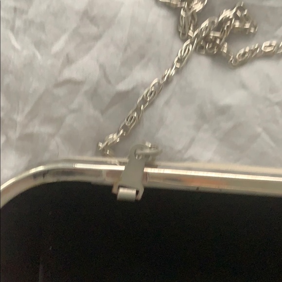 Studded clutch - Picture 3 of 5